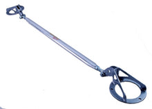 गैलरी व्यूवर में इमेज लोड करें, Whiteline 02-07 Subaru WRX Sedan and Wagon / 03-07 Subaru Impreza Non-Turbo / 04-07 Subaru STi Rear