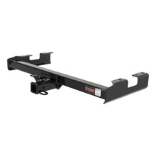 Load image into Gallery viewer, Curt 01-07 Chevy/GMC 2500HD/3500 Classic Body 6ft Box Class 3 Trailer Hitch w/2in Receiver