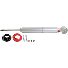 Carica l'immagine nel visualizzatore di Gallery, Rancho 14-19 Ford Pickup / F100 RS9000XL Strut