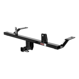 Curt 12-14 Subaru Impreza Class 1 Trailer Hitch w/1-1/4in Receiver