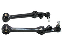 Carica l&#39;immagine nel visualizzatore di Gallery, Whiteline Plus 10/02-08/06 Pontiac GTO Front Control Arm - Lower Arm Assembly (Replacement Arm)