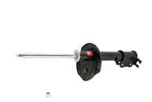 Laden Sie das Bild in den Galerie-Viewer, KYB Shocks &amp; Struts Excel-G Rear Right HYUNDAI Accent 2000-02 - 2to4wheels