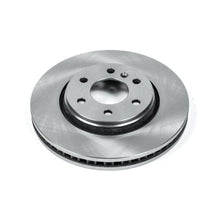 Carica l&#39;immagine nel visualizzatore di Gallery, Power Stop 06-07 Buick Terraza Front Autospecialty Brake Rotor