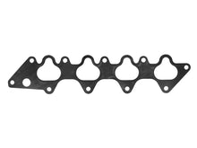 Carica l'immagine nel visualizzatore di Gallery, Skunk2 Acura B18C1 Thermal Intake Manifold Gasket