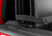 Charger l'image dans la galerie, Extang 16-20 Toyota Tacoma (6 ft) Xceed