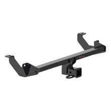 Laden Sie das Bild in den Galerie-Viewer, Curt 19-20 Buick Envision Class 3 Trailer Hitch w/2in Receiver