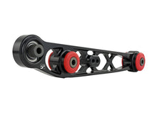 Charger l'image dans la galerie, Skunk2 Honda/Acura EG/DC Ultra Series Rear Lower Control Arm Set - Black