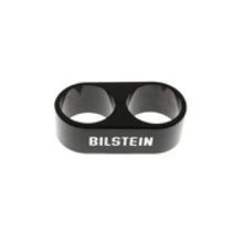 Charger l&#39;image dans la galerie, Bilstein B1 Reservoir Clamps - Black Anodized