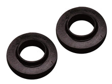 Laden Sie das Bild in den Galerie-Viewer, Skyjacker Suspension Front Leveling Kit 2007-2017 Jeep Wrangler (JK)