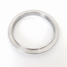 गैलरी व्यूवर में इमेज लोड करें, Stainless Bros 2.0in 304SS V-Band Flange - Male