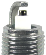 Carica l&#39;immagine nel visualizzatore di Gallery, NGK Copper V-Power Stock Heat Spark Plugs Box of 4 (LZTR5A-13) - 2to4wheels