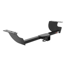 Load image into Gallery viewer, Curt 06-10 Dodge Charger Class 3 Trailer Hitch w/2in Receiver
