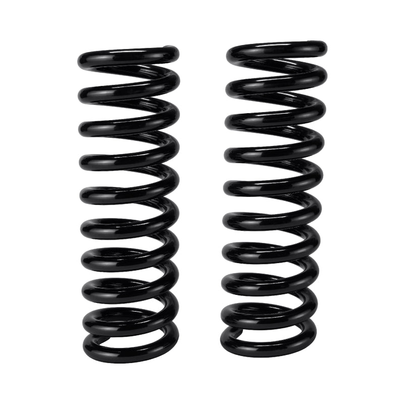 ARB / OME Coil Spring Front L/R Disco Iii 2005On