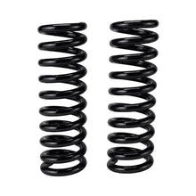 Carica l&#39;immagine nel visualizzatore di Gallery, ARB / OME Coil Spring Front L/R Disco Iii 2005On