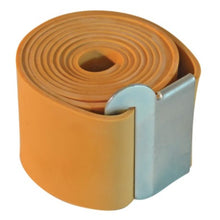 Charger l'image dans la galerie, SPC Performance 2-3/4in Width 72in Length Drum Silencer