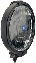 Charger l&#39;image dans la galerie, Hella Rallye 1000 Series 12V/55W Black Magic Driving Lamp