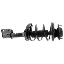 Charger l&#39;image dans la galerie, KYB Shocks &amp; Struts Strut Plus Front Right 13-14 Subaru Outback
