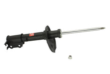 गैलरी व्यूवर में इमेज लोड करें, KYB Shocks &amp; Struts Excel-G Rear Left HYUNDAI Accent 2003-05