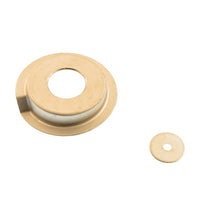 Charger l&#39;image dans la galerie, Bilstein B6 2001 Acura CL Premium Rear 46mm Monotube Shock Absorber