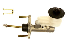Carica l&#39;immagine nel visualizzatore di Gallery, Exedy OE 1989-1989 Toyota Celica L4 Master Cylinder
