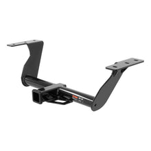 Load image into Gallery viewer, Curt 2014 Subaru Forester Class 3 Trailer Hitch w/2in Receiver