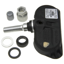 Carica l'immagine nel visualizzatore di Gallery, Schrader TPMS Sensor - Lexus