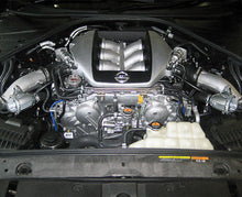 Carica l&#39;immagine nel visualizzatore di Gallery, HKS SUPER SQV 4 GT-R R35 VR38DETT (REPLACE)