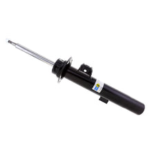 गैलरी व्यूवर में इमेज लोड करें, Bilstein B4 2011 BMW Z4 sDrive30i Front Left Suspension Strut Assembly