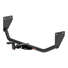 Load image into Gallery viewer, Curt 2019+ Hyundai Veloster Class 1 Trailer Hitch w/1-1/4in Ball Mount