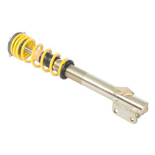 Charger l'image dans la galerie, ST TA-Height Adjustable Coilovers 02-07 Subaru Impreza incl WRX/ WRX STI