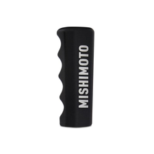 Laden Sie das Bild in den Galerie-Viewer, Mishimoto Pistol Grip Shift Knob - Black