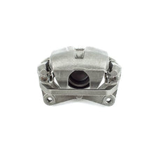 Laden Sie das Bild in den Galerie-Viewer, Power Stop 03-05 Infiniti FX35 Front Right Autospecialty Caliper w/Bracket