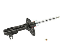 Cargar imagen en el visor de la galería, KYB Shocks &amp; Struts Excel-G Front Left FORD Escort 1997-02 MERCURY Tracer 1997-99