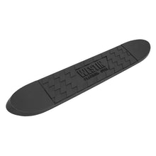 गैलरी व्यूवर में इमेज लोड करें, Westin Platinum 4 Replacement Service Kit w/ 24in pad - Black