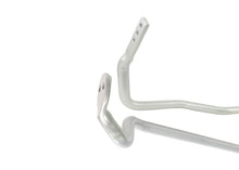 Carica l&#39;immagine nel visualizzatore di Gallery, Whiteline 04-05 Subaru Forester XT / 06-08 Forester XT Limited Front &amp; Rear Sway Bar Kit