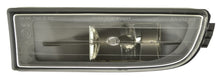 गैलरी व्यूवर में इमेज लोड करें, Hella BMW 7 Series Fog Light - Left