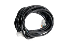 गैलरी व्यूवर में इमेज लोड करें, Haltech CAN Cable 8 Pin White Tyco to 8 Pin White Tyco 175mm (3in)