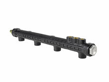 Charger l'image dans la galerie, Skunk2 88-00 Honda Civic/90-01 Acura Integra (B Series) Composite High Volume Fuel Rails