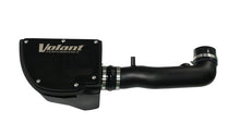 गैलरी व्यूवर में इमेज लोड करें, Volant 12-13 Jeep Wrangler 3.6L V6 Pro5 Closed Box Air Intake System