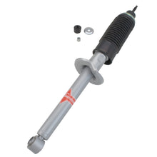 Carica l&#39;immagine nel visualizzatore di Gallery, KYB Shocks &amp; Struts Gas-A-Just Rear NISSAN 280ZX 1980-83