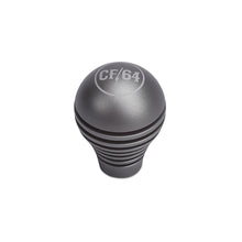 गैलरी व्यूवर में इमेज लोड करें, Mishimoto Limited Edition Chris Forsberg Shift Knob