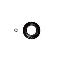 Cargar imagen en el visor de la galería, Bilstein 5100 Series 2005+ Toyota Hilux Front 46mm Monotube Shock Absorber