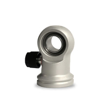 Carica l&#39;immagine nel visualizzatore di Gallery, Ridetech 1.7in HQ Stud Top Assembly use with Coilovers and Shockwaves