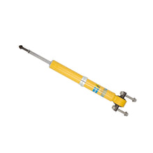 गैलरी व्यूवर में इमेज लोड करें, Bilstein 4600 Series 2015 Ford F-150 Front 46mm Monotube Shock Absorber