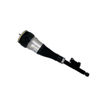 Carica l&#39;immagine nel visualizzatore di Gallery, Bilstein B4 OE Replacement 14-16 Mercedes-Benz S550 Rear Right Air Suspension Spring