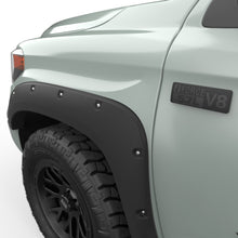 Charger l'image dans la galerie, EGR 14+ Toyota Tundra Bolt-On Look Fender Flares - Set