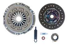 Carica l&#39;immagine nel visualizzatore di Gallery, Exedy OE 1991-1993 Toyota Previa L4 Clutch Kit