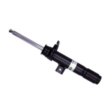 गैलरी व्यूवर में इमेज लोड करें, Bilstein B4 OE Replacement 2014+ BMW 2-Series (F22/23) xDrive Front Right Twintube Strut Assembly