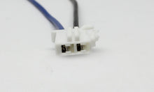 Charger l&#39;image dans la galerie, Walbro WIRING HARNESS