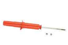 Carica l&#39;immagine nel visualizzatore di Gallery, KYB Shocks &amp; Struts AGX Front ACURA EL 1997-00 HONDA Civic 1996-00